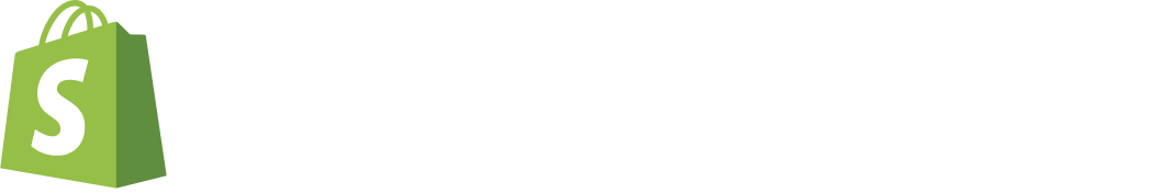 Wir sind offizieller Partner von Shopify